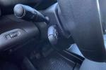 peugeot-partner-2020-diesel-1499cc