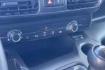 peugeot-partner-2020-diesel-1499cc