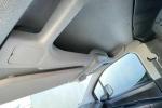 peugeot-partner-2020-diesel-1499cc