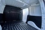 peugeot-partner-2020-diesel-1499cc