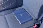 peugeot-partner-2020-diesel-1499cc