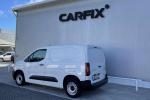 peugeot-partner-2020-diesel-1499cc