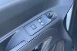 peugeot-partner-2020-diesel-1499cc