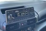 peugeot-partner-2020-diesel-1499cc