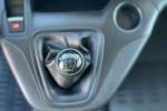 peugeot-partner-2020-diesel-1499cc