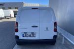 peugeot-partner-2020-diesel-1499cc