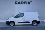 peugeot-partner-2020-diesel-1499cc