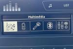 peugeot-partner-2020-diesel-1499cc