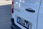 peugeot-partner-2020-diesel-1499cc