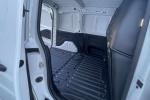 peugeot-partner-2020-diesel-1499cc