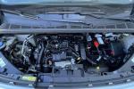 peugeot-partner-2020-diesel-1499cc