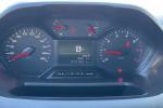peugeot-partner-2020-diesel-1499cc