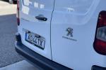 peugeot-partner-2020-diesel-1499cc