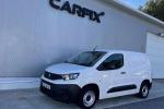 peugeot-partner-2020-diesel-1499cc