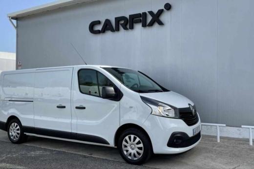 renault-trafic-2016-diesel-1598cc