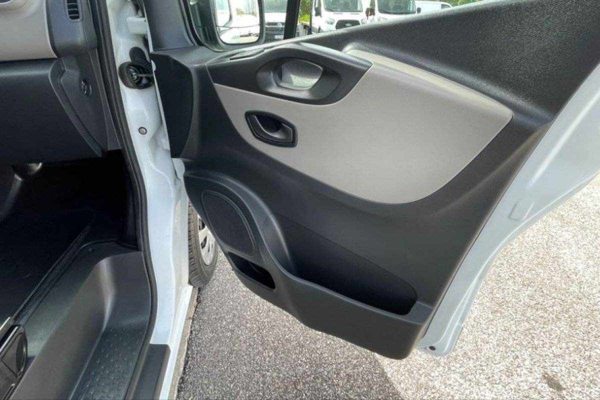 renault-trafic-2016-diesel-1598cc