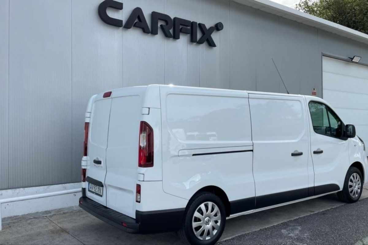 renault-trafic-2016-diesel-1598cc