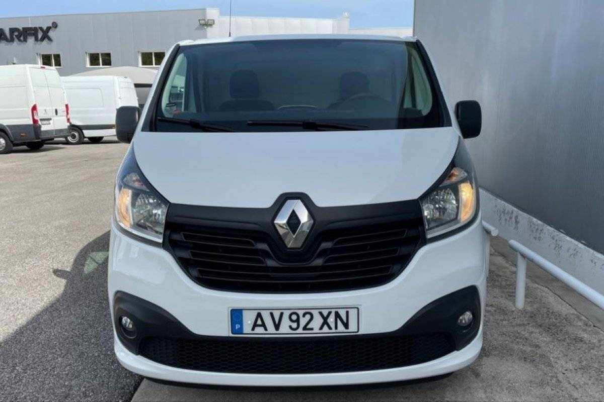 renault-trafic-2016-diesel-1598cc