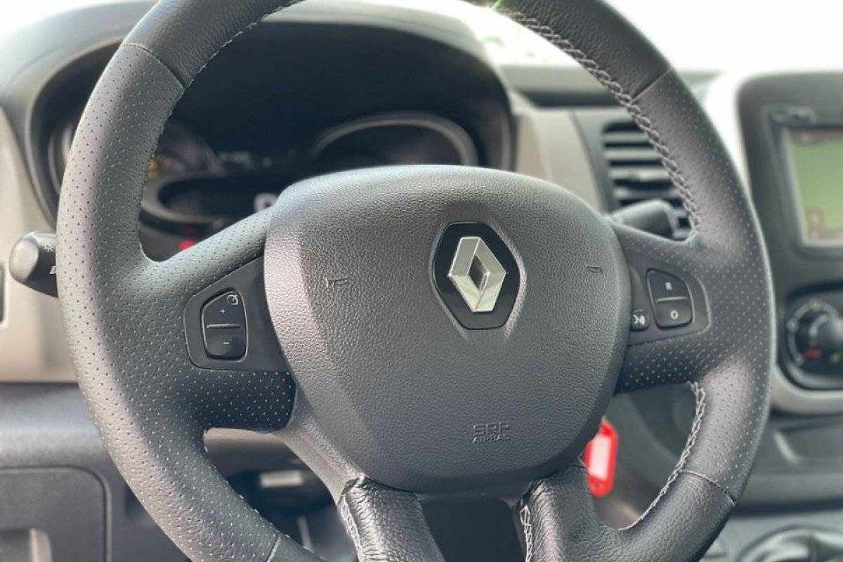 renault-trafic-2016-diesel-1598cc