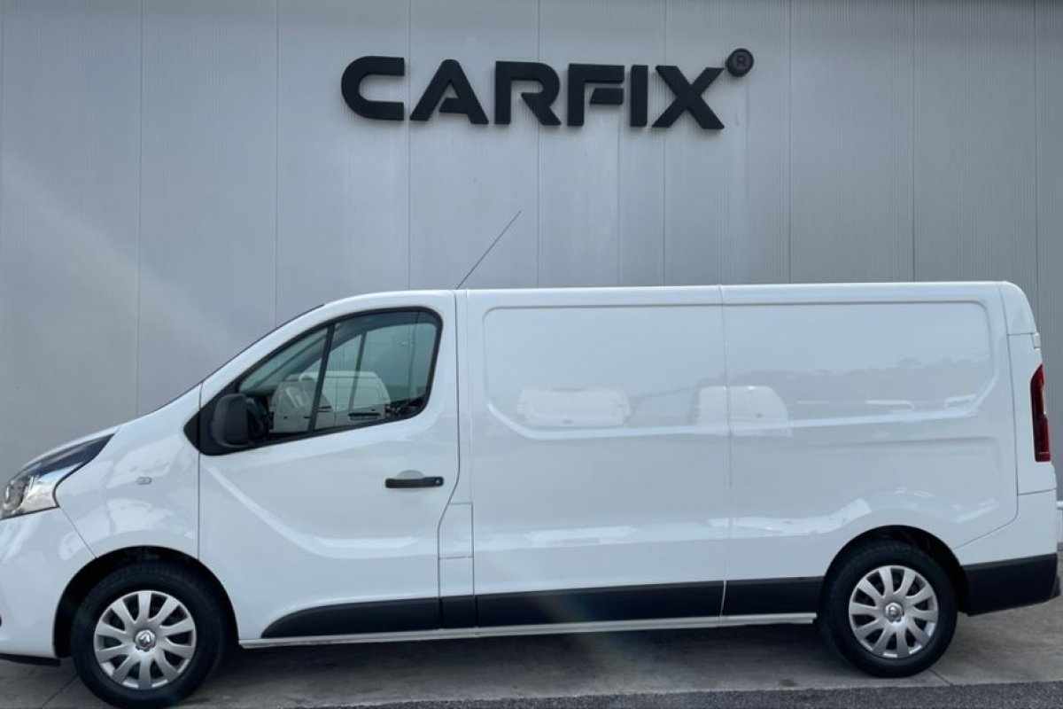 renault-trafic-2016-diesel-1598cc
