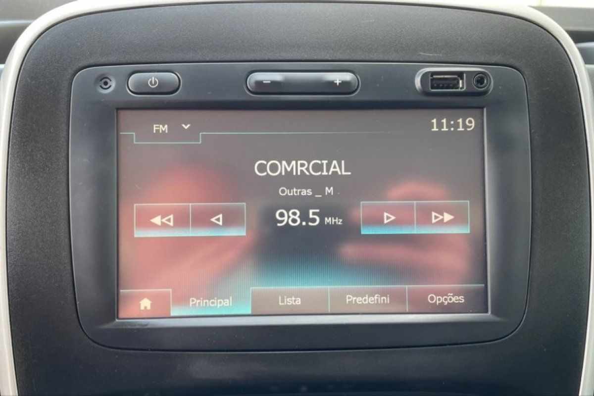 renault-trafic-2016-diesel-1598cc