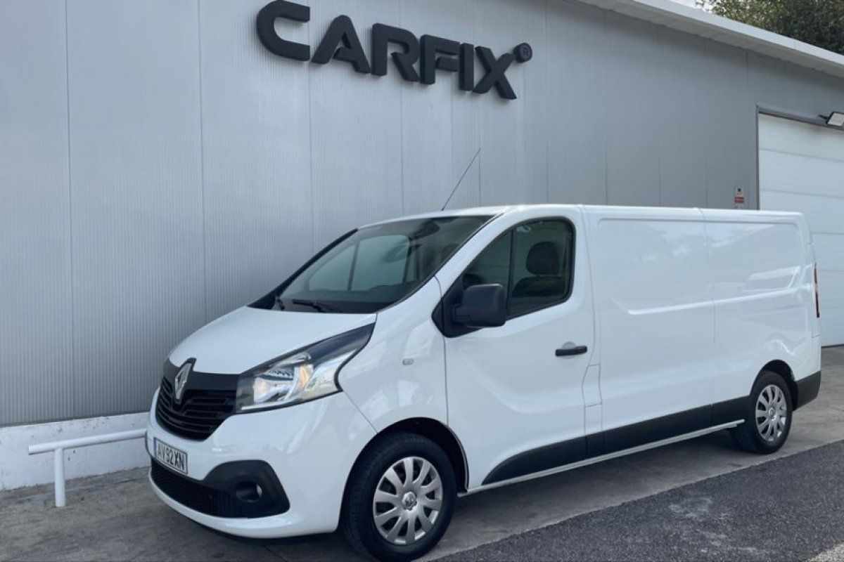 renault-trafic-2016-diesel-1598cc
