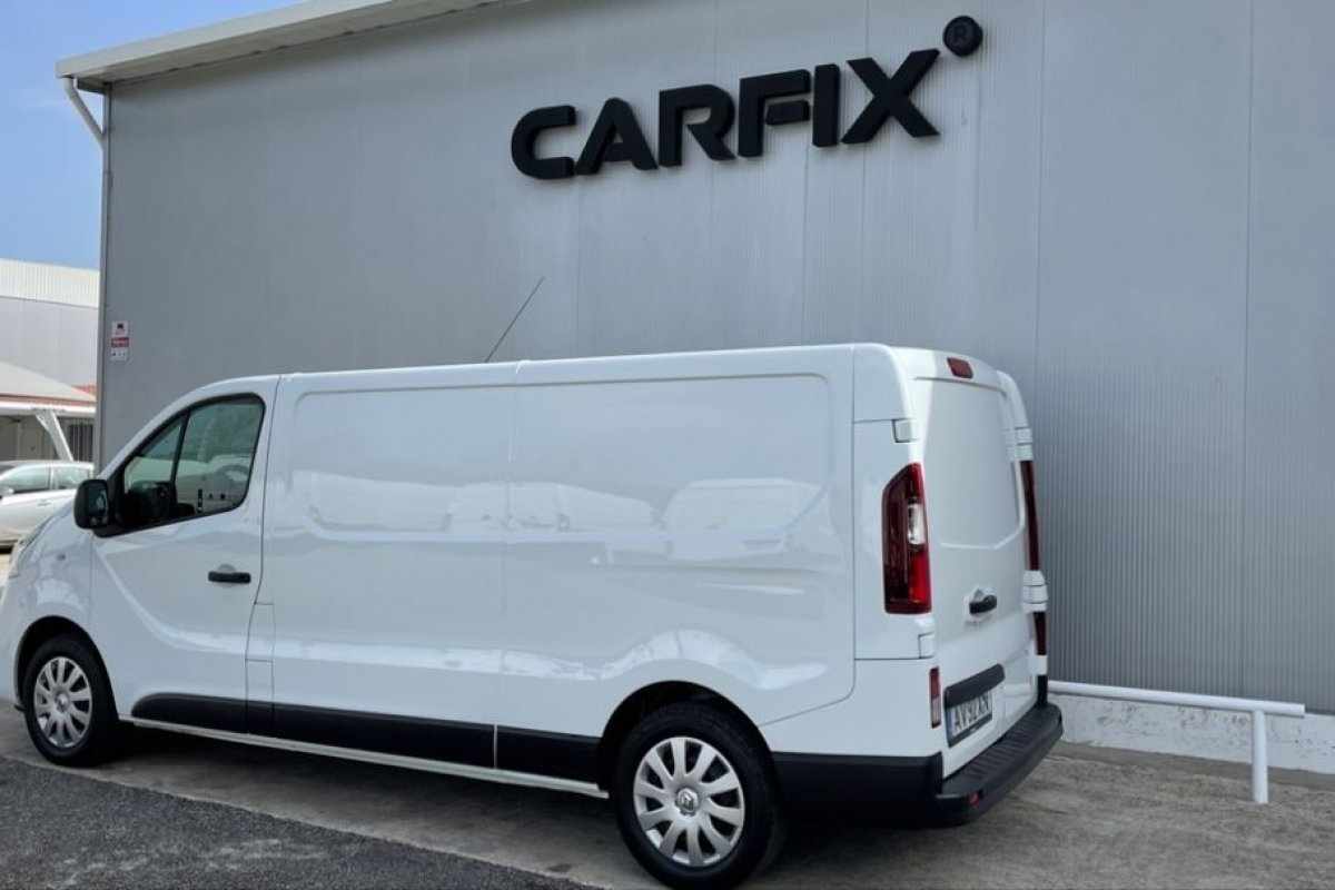 renault-trafic-2016-diesel-1598cc