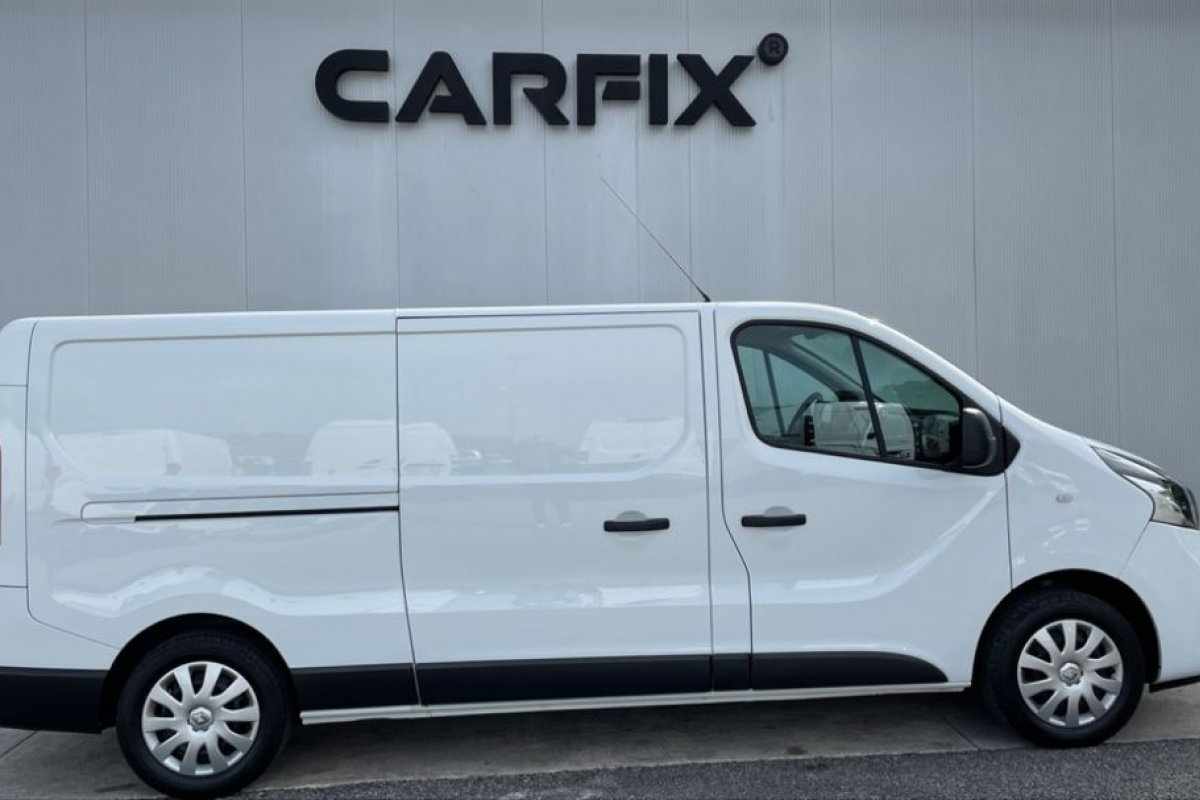 renault-trafic-2016-diesel-1598cc