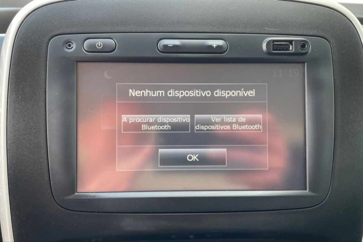 renault-trafic-2016-diesel-1598cc