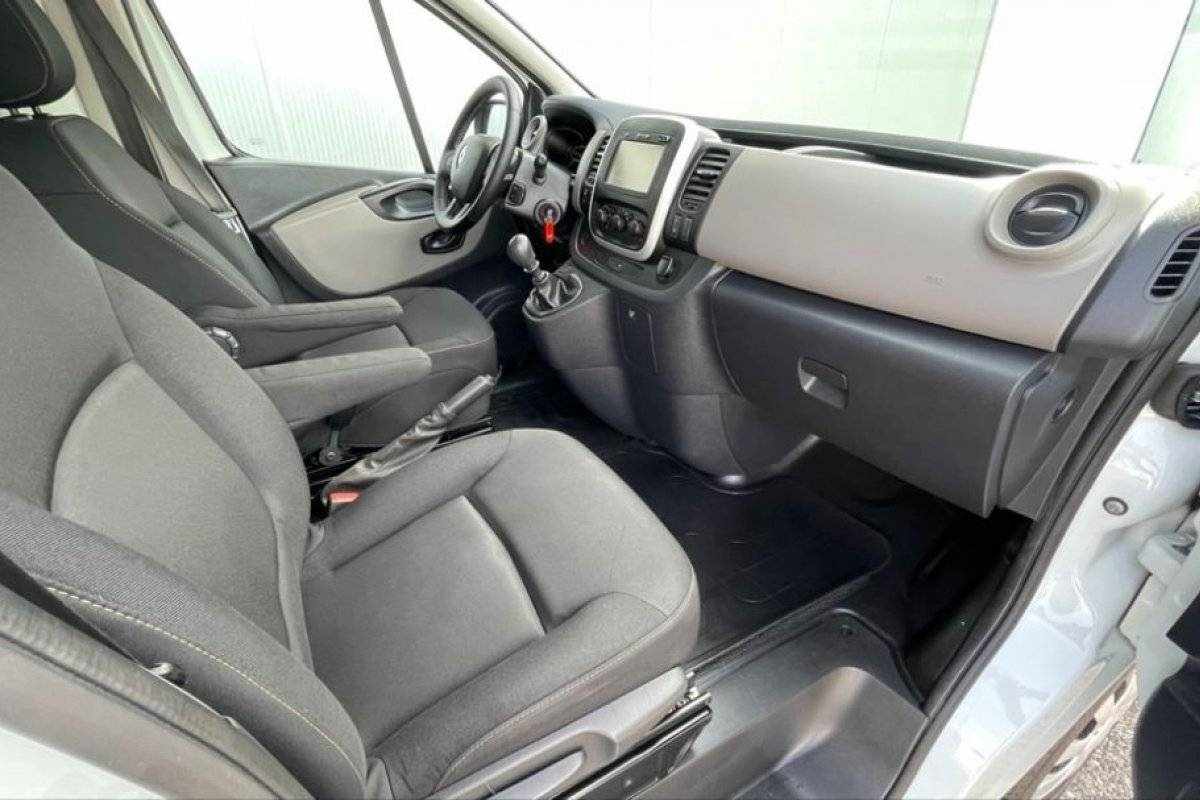 renault-trafic-2016-diesel-1598cc