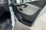renault-trafic-2016-diesel-1598cc