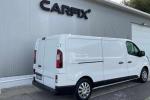 renault-trafic-2016-diesel-1598cc