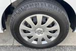 renault-trafic-2016-diesel-1598cc