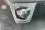 renault-trafic-2016-diesel-1598cc