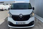 renault-trafic-2016-diesel-1598cc