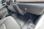 renault-trafic-2016-diesel-1598cc