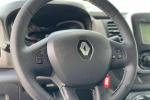 renault-trafic-2016-diesel-1598cc