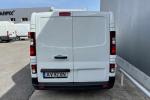 renault-trafic-2016-diesel-1598cc