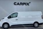 renault-trafic-2016-diesel-1598cc