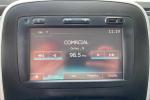 renault-trafic-2016-diesel-1598cc