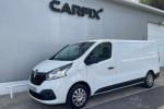 renault-trafic-2016-diesel-1598cc