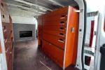 renault-trafic-2016-diesel-1598cc