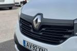 renault-trafic-2016-diesel-1598cc