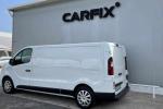 renault-trafic-2016-diesel-1598cc
