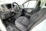 renault-trafic-2016-diesel-1598cc