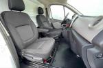 renault-trafic-2016-diesel-1598cc
