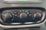 renault-trafic-2016-diesel-1598cc