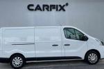 renault-trafic-2016-diesel-1598cc