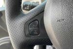 renault-trafic-2016-diesel-1598cc