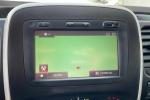 renault-trafic-2016-diesel-1598cc